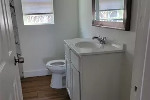 7222 San Angelo St, Houston, TX 77020 - Photo 5
