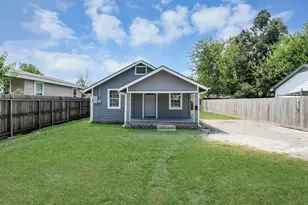 7222 San Angelo St, Houston, TX 77020 - Photo 31