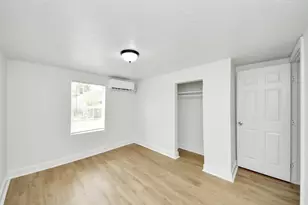 7222 San Angelo St, Houston, TX 77020 - Photo 11