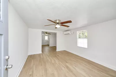 7222 San Angelo Street, Houston, TX 77020 - Photo 19
