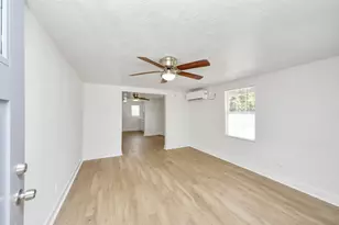 7222 San Angelo St, Houston, TX 77020 - Photo 19