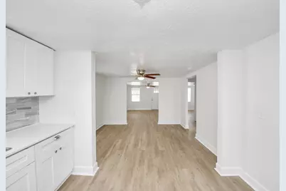 7222 San Angelo Street, Houston, TX 77020 - Photo 7