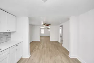 7222 San Angelo St, Houston, TX 77020 - Photo 7