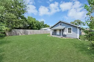7222 San Angelo St, Houston, TX 77020 - Photo 29