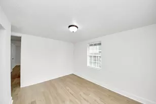 7222 San Angelo St, Houston, TX 77020 - Photo 9