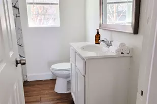 7222 San Angelo St, Houston, TX 77020 - Photo 5