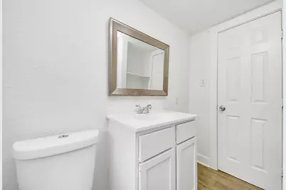 7222 San Angelo Street, Houston, TX 77020 - Photo 15