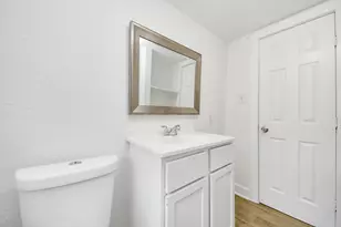 7222 San Angelo St, Houston, TX 77020 - Photo 15