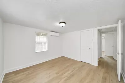7222 San Angelo Street, Houston, TX 77020 - Photo 17