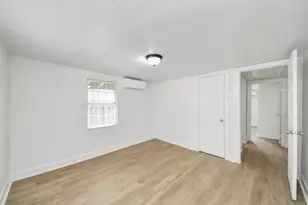 7222 San Angelo St, Houston, TX 77020 - Photo 17