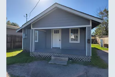7222 San Angelo Street, Houston, TX 77020 - Photo 3