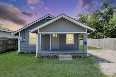 7222 San Angelo Street, Houston, TX 77020 - Photo 27