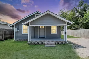7222 San Angelo St, Houston, TX 77020 - Photo 27