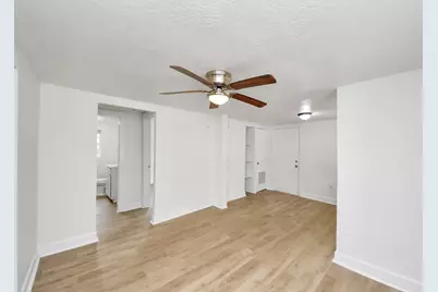 7222 San Angelo Street, Houston, TX 77020 - Photo 23