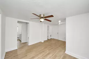 7222 San Angelo St, Houston, TX 77020 - Photo 23