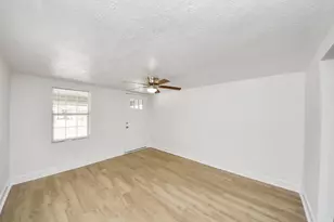 7222 San Angelo St, Houston, TX 77020 - Photo 21