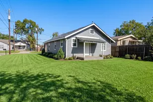 7222 San Angelo St, Houston, TX 77020 - Photo 3