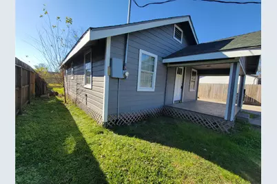 7222 San Angelo Street, Houston, TX 77020 - Photo 7