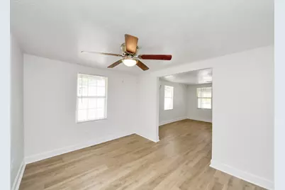 7222 San Angelo Street, Houston, TX 77020 - Photo 25