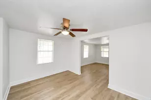 7222 San Angelo St, Houston, TX 77020 - Photo 25