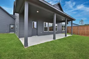 11494 Durant Dr, Conroe, TX 77306 - Photo 3