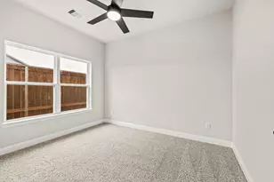 11494 Durant Dr, Conroe, TX 77306 - Photo 25