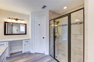 9115 Taidswood Dr, Spring, TX 77379 - Photo 27