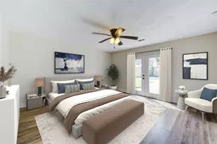 9115 Taidswood Dr, Spring, TX 77379 - Photo 23