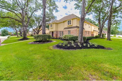 9115 Taidswood Drive, Spring, TX 77379 - Photo 3