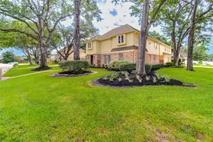 9115 Taidswood Dr, Spring, TX 77379 - Photo 3