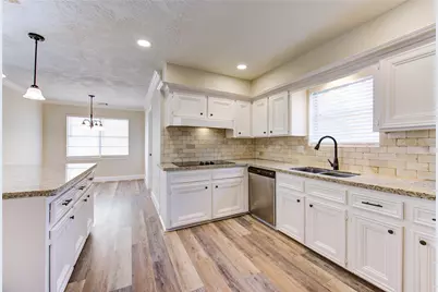 9115 Taidswood Drive, Spring, TX 77379 - Photo 19