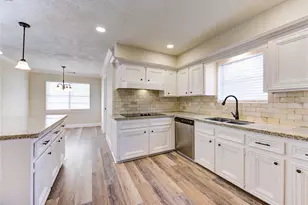 9115 Taidswood Dr, Spring, TX 77379 - Photo 19