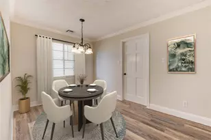 9115 Taidswood Dr, Spring, TX 77379 - Photo 15