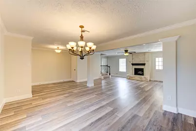 9115 Taidswood Drive, Spring, TX 77379 - Photo 9