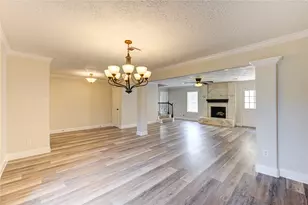 9115 Taidswood Dr, Spring, TX 77379 - Photo 9