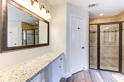 9115 Taidswood Drive, Spring, TX 77379 - Photo 25