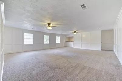 9115 Taidswood Drive, Spring, TX 77379 - Photo 37