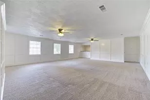 9115 Taidswood Dr, Spring, TX 77379 - Photo 37