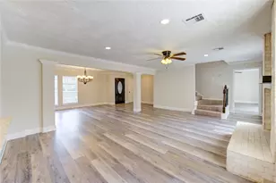 9115 Taidswood Dr, Spring, TX 77379 - Photo 13