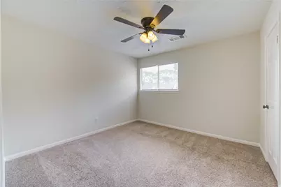 9115 Taidswood Drive, Spring, TX 77379 - Photo 29