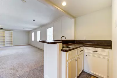 9115 Taidswood Drive, Spring, TX 77379 - Photo 35