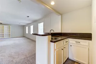 9115 Taidswood Dr, Spring, TX 77379 - Photo 35