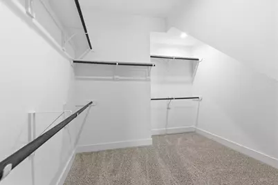 3704 Stars Way, League City, TX 77573 - Photo 27
