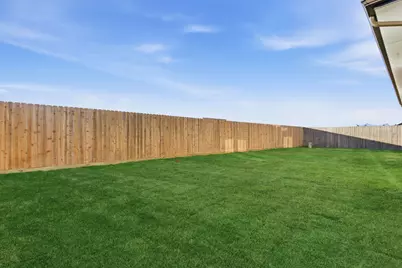 3704 Stars Way, League City, TX 77573 - Photo 39