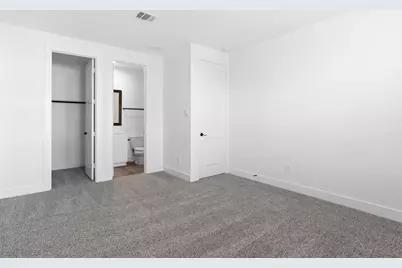 3704 Stars Way, League City, TX 77573 - Photo 15