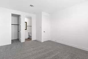 3704 Stars Wy, League City, TX 77573 - Photo 15