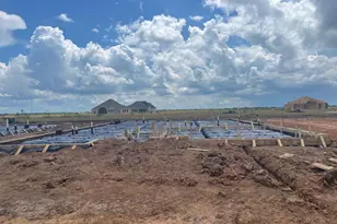 3704 Stars Wy, League City, TX 77573 - Photo 41