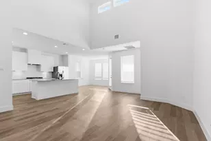 3704 Stars Wy, League City, TX 77573 - Photo 27