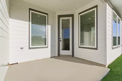 3704 Stars Way, League City, TX 77573 - Photo 37