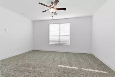 3704 Stars Way, League City, TX 77573 - Photo 21